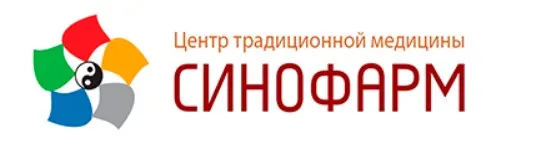 Лечение мастопатии фитопрепаратами Формула Пяти Элементов (Лада Боровикова)