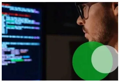 [SkillFactory]  Python для web-разработчиков. 2019 (Игорь Мосягин)