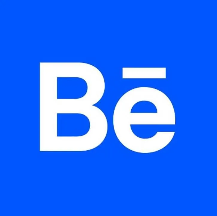 Портфолио на Behance + Гайд: Patternbank + Бонусы (Вита Данева, Анна Котова)