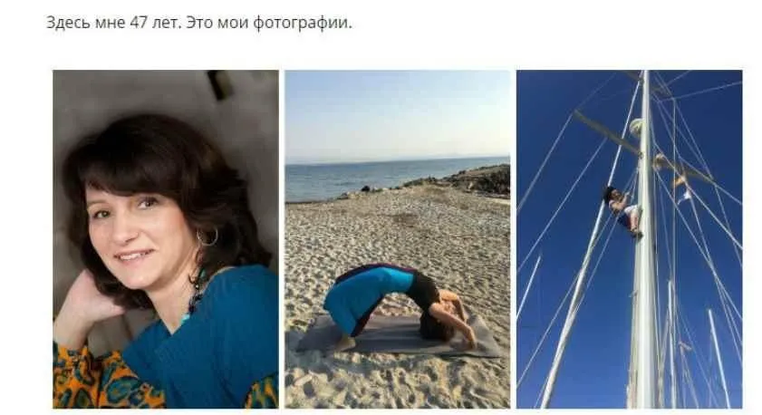 [Формула материнства] Алхимия молодости. Пакет «Базовый». Декабрь 2019 (Наталия Мурашова)