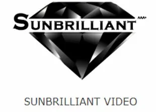 [Sunbrilliant] 25 GGrassvet. Осознай и Перепиши судьбу в своей игре жизни