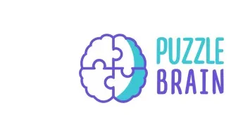 [puzzlebrain] Жилье за маткапитал: как купить, продать и поделить (Евгения Грибанова)