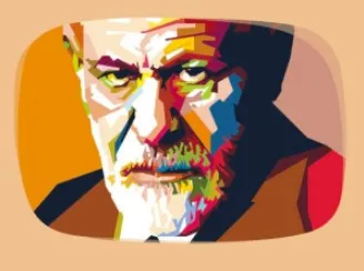 Психоаналитический взгляд: деньги и социальные процессы (Виктор Енин)