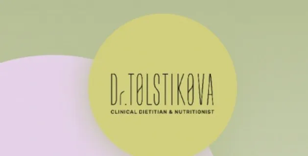 Гайд Здоровое питание (dr.tolstikova)