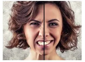 Как и для чего управлять своими эмоциями? (Алена Рябченко, Игорь Неповинных)