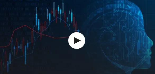 [udemy] Алгоритмическая торговля с Python: стратегии машинного обучения (Лукас Инглиш)