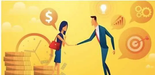 [Prodavai.club]  Научится зарабатывать на eBay может каждый
