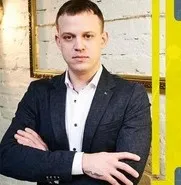 Обучение трейдингу 2021 (Владислав Сучков)