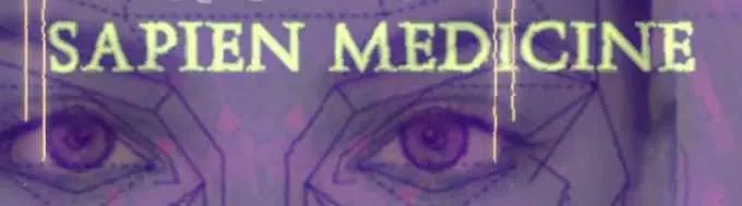 Омоложение лица (Sapien Medicine)
