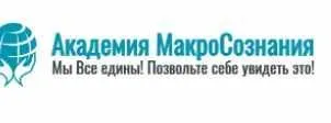 Золотая возможность. 3 в 1 (Лариса Артамонова)