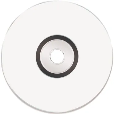 Энергоинформационные требования среды после 2012 года. Модель поляризационной активности чакр (Вячеслав Губанов)