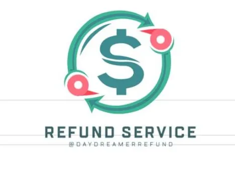 Обучение по Refund’у (Daydreamer)