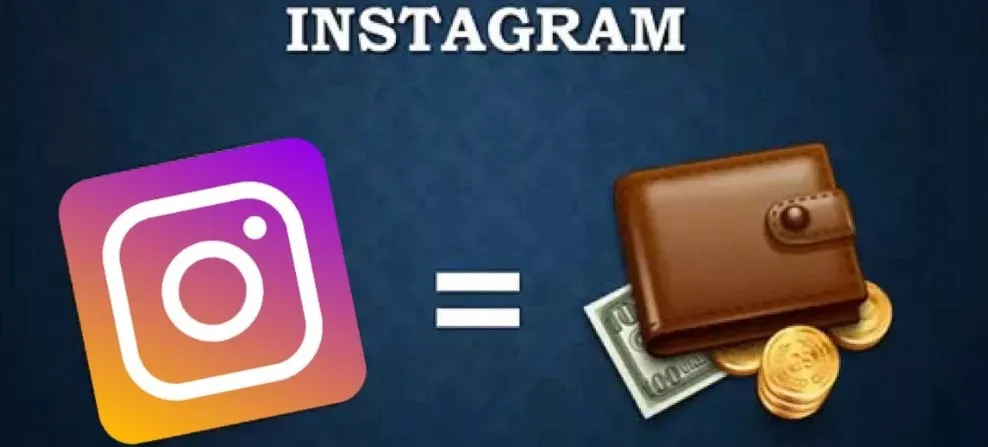Повелитель Instagram. Как сделать свой Instagram продающим, пакет «Я сам» (Татьяна Волкова)