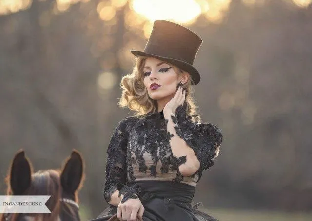 [Greaterthangatsby.com] Пресеты Lightroom The Sculpted Light Collection