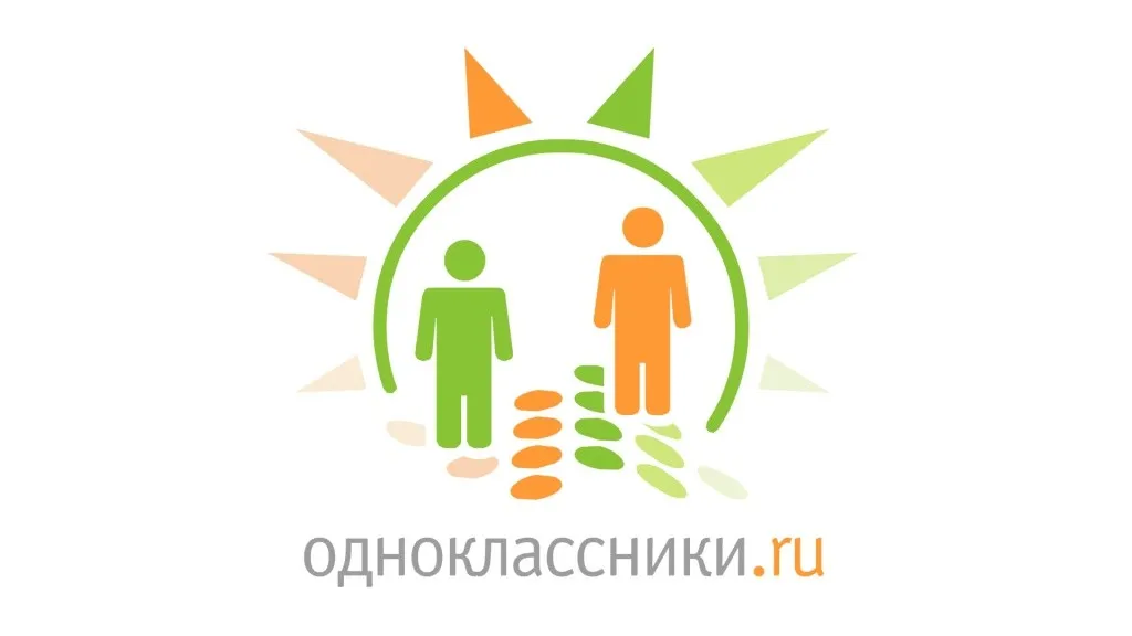 [SMMplanner] Одноклассники 2018 (Мария Дзюмина)