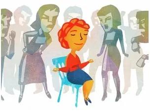[EduNote] Почему в психоанализе нет профессионального выгорания? (Андрей Куликов)