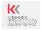 [Клиника Калинченко] Немедикаментозные методы снятия стресса