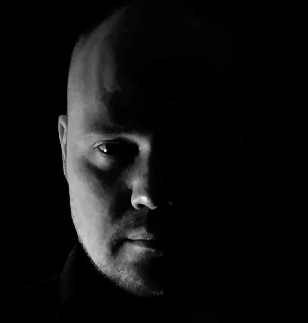 Психоинформационные способности. Экстренное открытие третьего глаза (Александр Клинг)