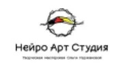 5 правил техники безопасности в нейрографике (Ольга Нуржанова)