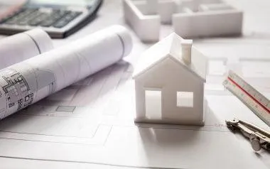 [Archicad-Master] Создание разверток в Archicad по технологии BIM