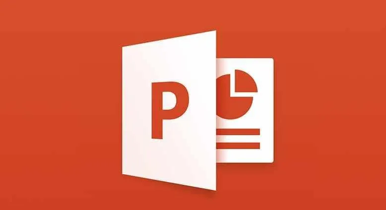 [Udemy] Microsoft PowerPoint для работы и дома (Константин Шереметьев)