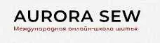 [Aurora Sew] Школа Успешного Портного: Базовый гардероб (Анна Михайлова)