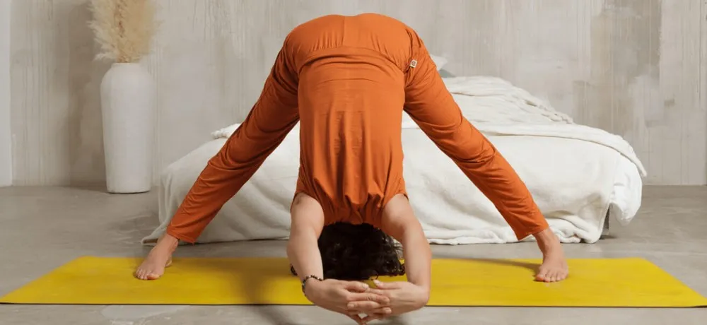 Стоп, опущение (Инна Славина)