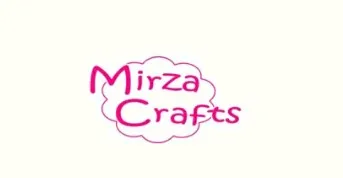 Мастер-класс Quiet book Hospital / Книга из фетра Больница для животных (Mirza Crafts)