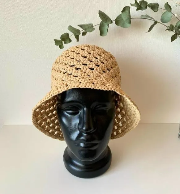[knit.ideass] Панама 2.0
