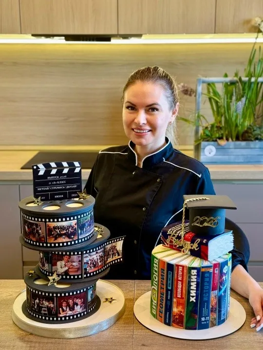 [anastasiya_bakery] Клуб Апрель 2026 (Анастасия Политыкина)