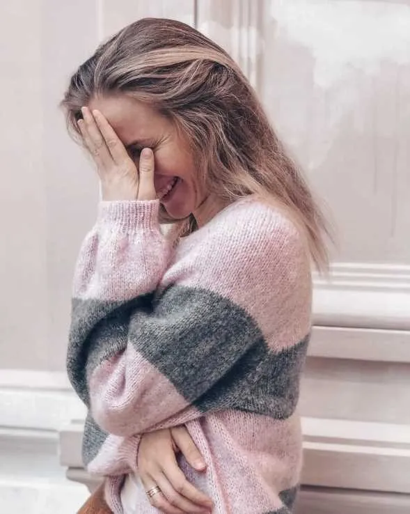 МК кардиган Carrie Cardi (suturina_knit)