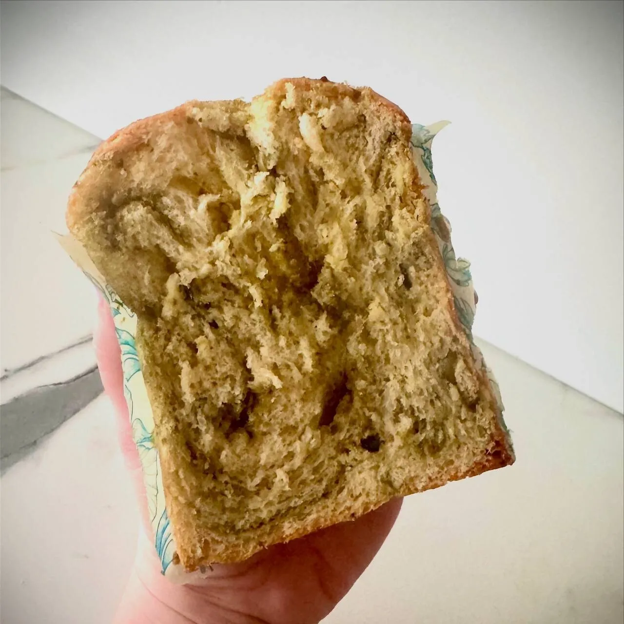 Гайд Пасха с Brutal_cakes  (Brutal_cakes)
