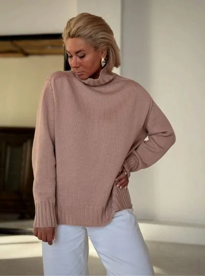 [nataknitwear] Свитер/футболка Параллели (Наталья Курникова)