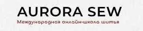 [Aurora Sew] Швейный марафон Саммер (Анна Михайлова)