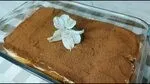 Десерт Тирамису (Ирина Огурченок)