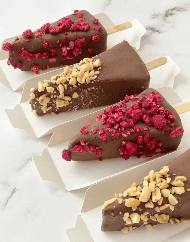 6 рецептов Порционных чизкейков (Мария Гольцман)