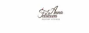 [Afpastrystudio] Диетические муссовые пирожные «клубника-йогурт» (Анна Феликова)