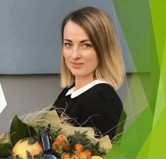 [ovoshi-school] Искусство сложных каскадных букетов (Алина Ройтман)