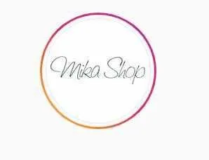 Мика тишью, мика бокс, мика букет [mikashop]