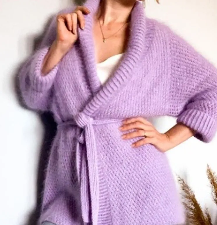 Кардиган «Bliss_cardi» (kristina_panfilova)