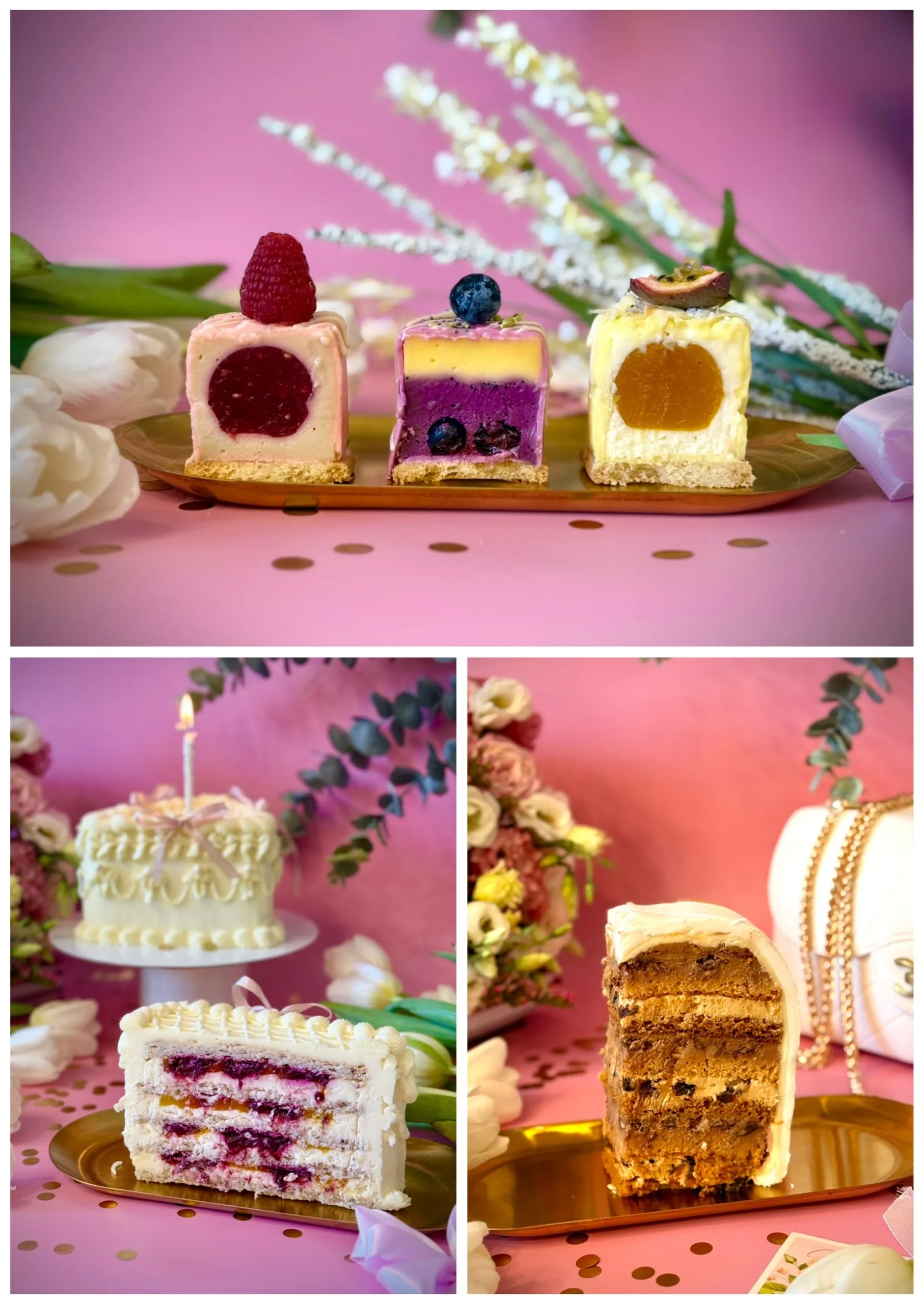 [anastasiya_bakery] Клуб Февраль 2026 (Анастасия Политыкина)