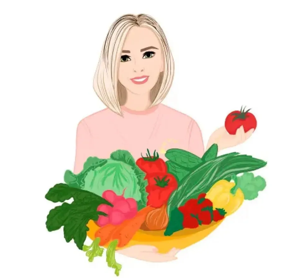 [Fit-menu] Программа питания Масленица на 1200 ккал (Евгения Уварова)