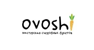 Пасхальный венок из сена (Алина Ройтман)