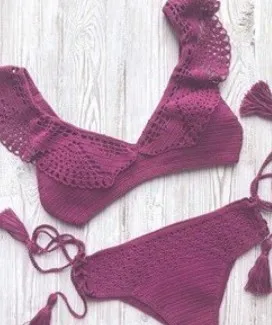 МК Лиф Флай (mary.knitting)