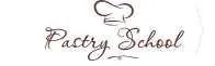 Модуль 3 Настоящий Шоколатье [Pastry-school]