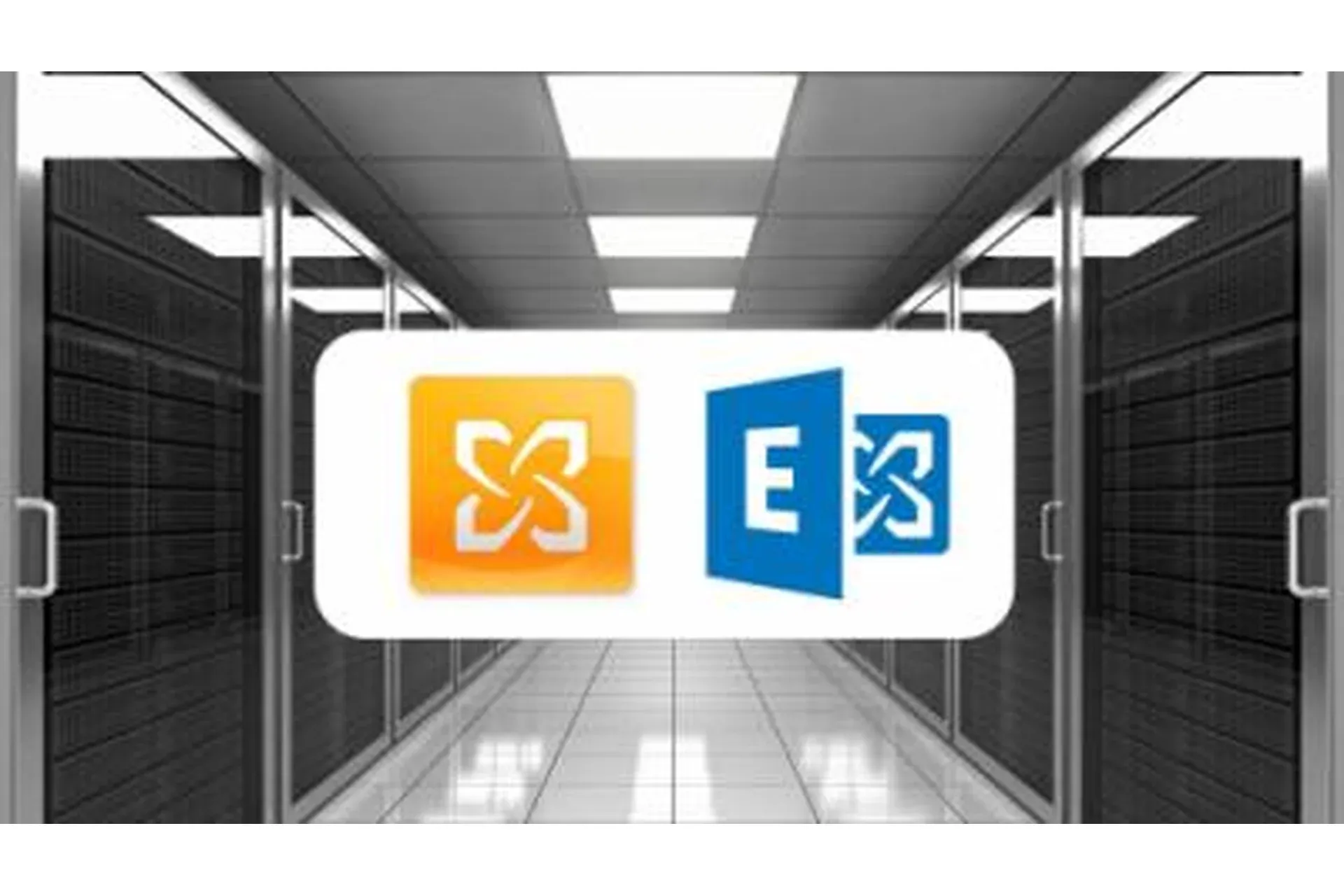 [Udemy] Администрирование Exchange Server 2016 (Илья Рудь)