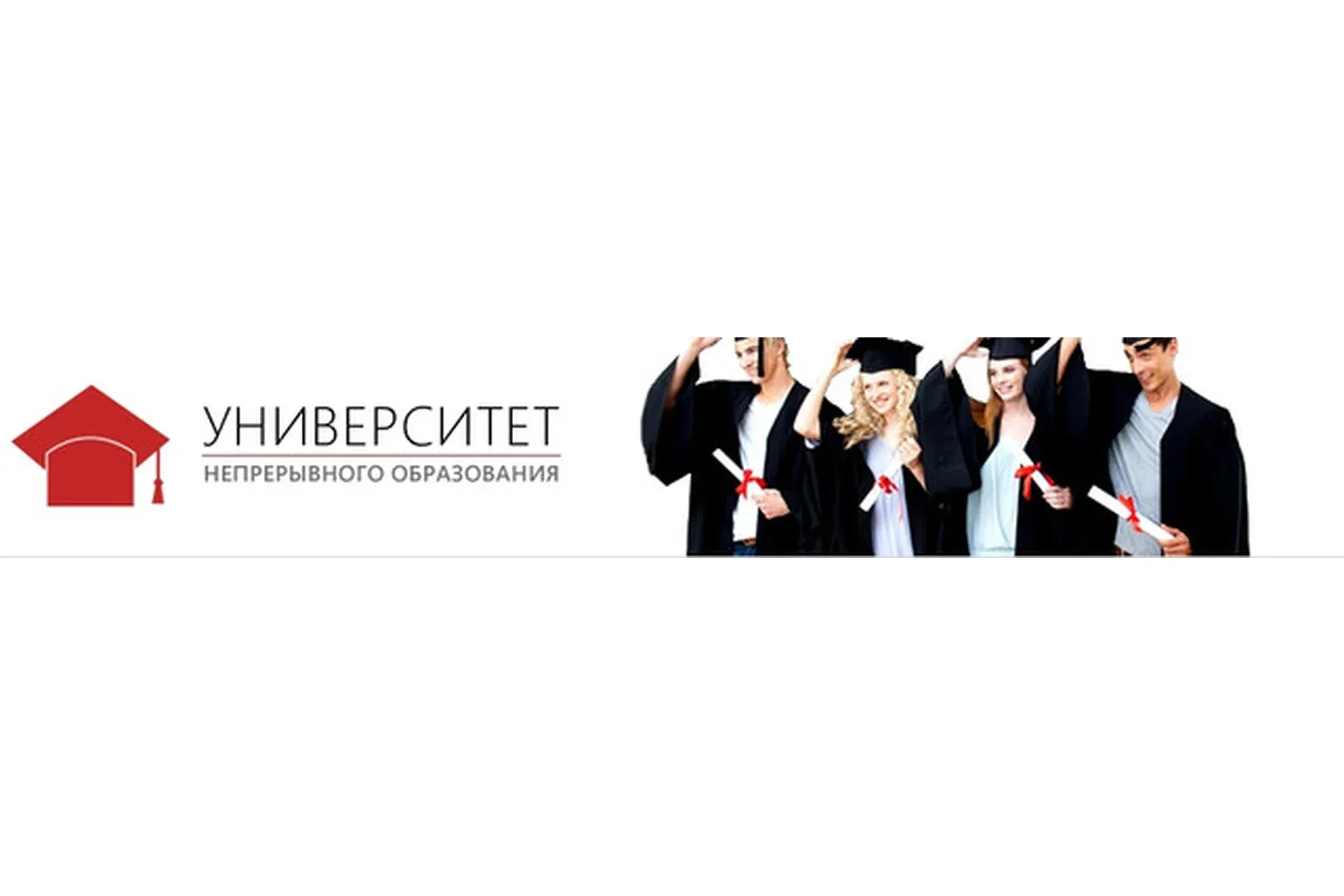 Отстаиваем свои права в ЖКХ (Елена Борисова)