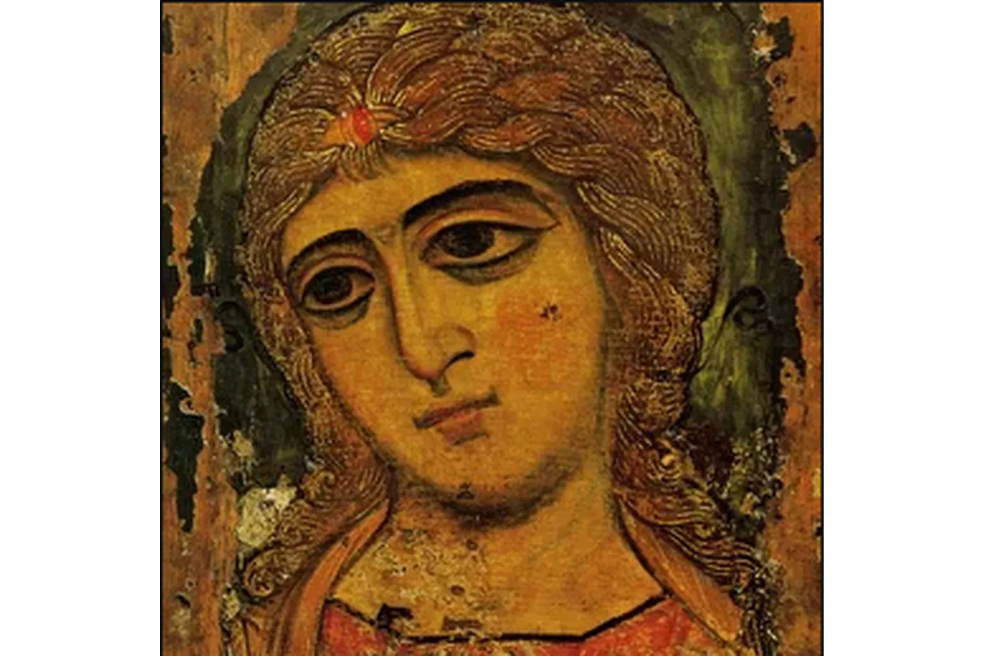 [popova-art] Большие стили - большие истории, часть III (Любовь Попова)
