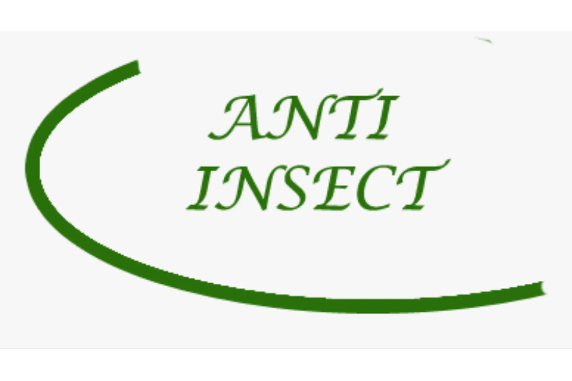 [Sigh Energy] Insect repellent. Средство от насекомых