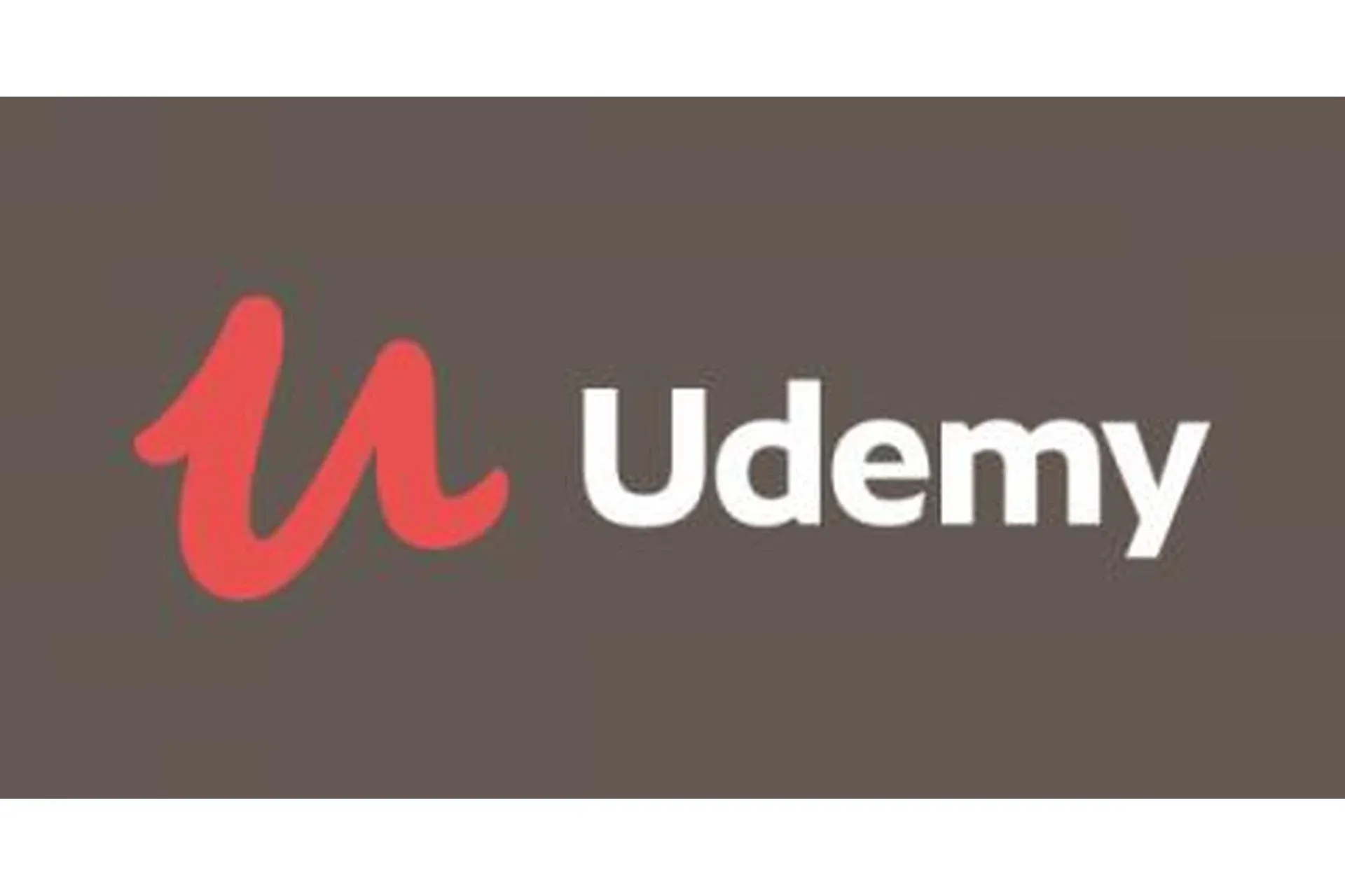 [Udemy] Lightroom для фотографов (Алексей Ханыков)